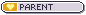 parent